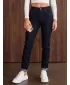 Дамски дънки DSTREET 1 UY3267 СИНЬО