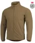 Мъжко яке PENTAGON LYNX V2.0 3M G60 INSULATION JACKET K08055-2.0 КОЙОТ