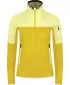 Дамски суичър powerfleece NORDBLANC IDOL NBSFL8337 КЕХЛИБАР