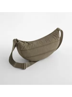 Чанта BAGBASE | BG 703 ЗЕМНО ЗЕЛЕНО