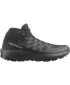 Мъжки обувки SALOMON OUTSCAPE MID GTX L45410600 ЧЕРНО/АСФАЛТ/СПЛАВ