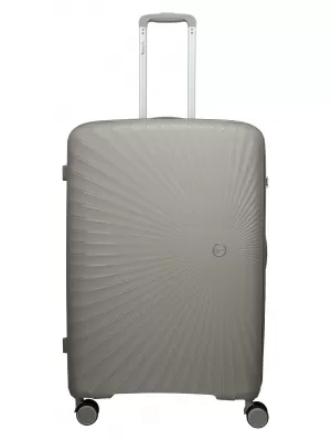 куфар TRAVELITE TAMARIS VOYAAGE ПЯСЪК