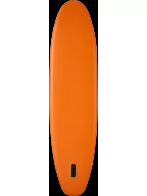 Дъска за гребане PURE AIR Coast 1010 Minicombo НЕОПРЕДЕЛЕН