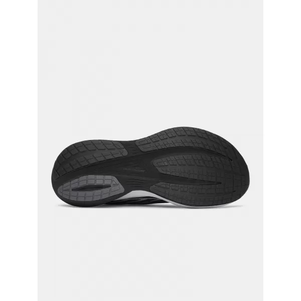  Мъжки обувки UNDER ARMOUR UA VELOCITI DISTANCE 6006030-002 ЧЕРЕН 