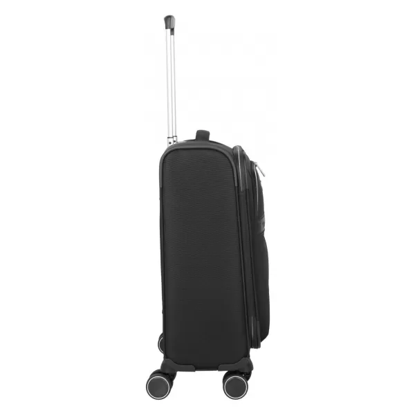  Чанта TRAVELITE Voyaage S ЧЕРЕН 