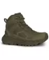 Ботуши PENTAGON GRAVITY TREKKING 6 WP BOOTS K15062-TREK РЕЙНДЖЪРСКО ЗЕЛЕНО
