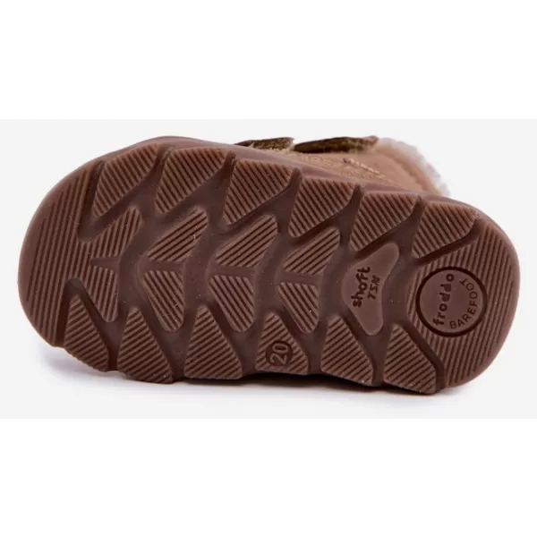  Детски снежни човеци FRODDO G2110151-8 БЕЖОВО 