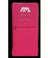 Транспортна чанта AQUA MARINA Zip S РОЗОВО