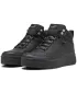 Ботуши PUMA TARRENZ SB III PURETEX 39393001 PUMA BLACK/PUMA BLACK/SHADOW GREY