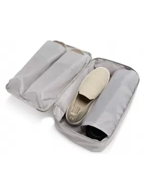 Капак за обувки HEYS Nexus Sole Shoe Bag АТМОСФЕРА