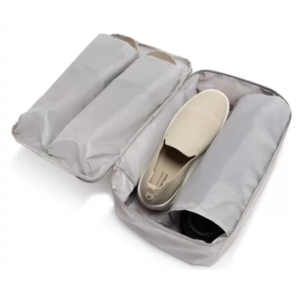  Капак за обувки HEYS Nexus Sole Shoe Bag АТМОСФЕРА 