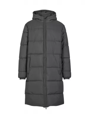 Мъжко ватирано палто URBAN CLASSICS TB8705-03516 МАГНИТ