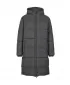 Мъжко ватирано палто URBAN CLASSICS TB8705-03516 МАГНИТ
