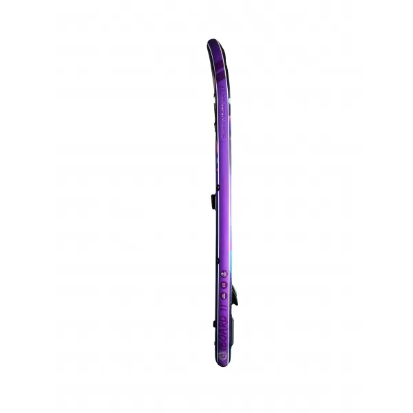  Дъска за гребане IBOARD 11 - 16 КОСМОНАВТ 