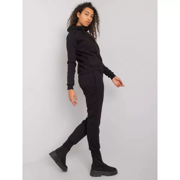  Дамски комплект BASIC FEEL GOOD RV-KMPL-7285.00P НОАР 