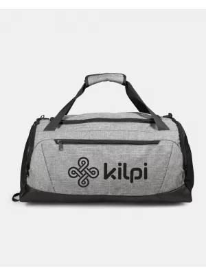 Раница KILPI MAYEN 30-U 1U0608KI СИВО