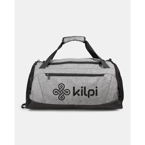  Раница KILPI MAYEN 30-U 1U0608KI СИВО 