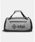 Раница KILPI MAYEN 30-U 1U0608KI СИВО