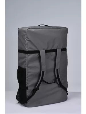 Транспортна чанта AQUA MARINA Zip pro Tomahawk K 375/K 440 НЕОПРЕДЕЛЕН