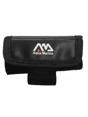 Каишка за гребло AQUA MARINA