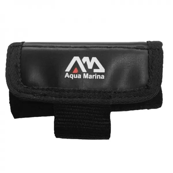  Каишка за гребло AQUA MARINA 