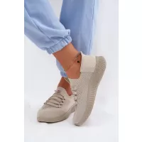 Бежово