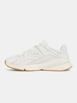 Ботуши UNDER ARMOUR FORGE 96 LUXE 6003631-114 БЯЛО