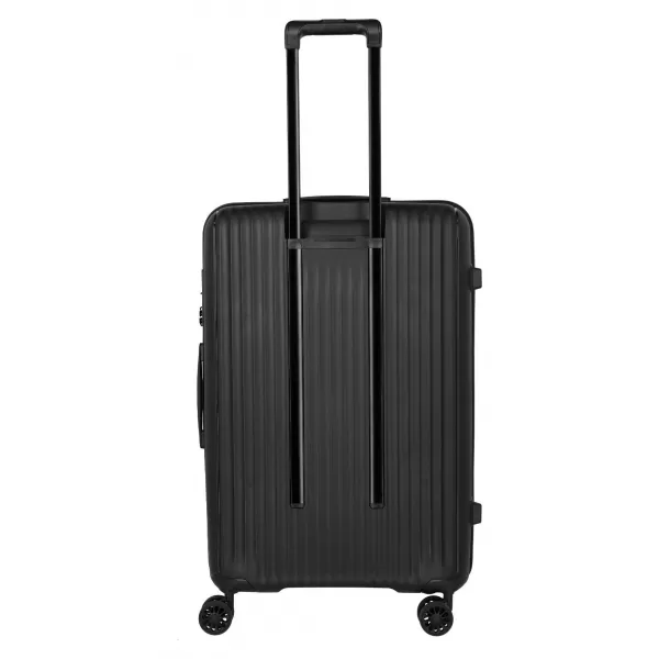  куфар TRAVELITE Skymate L ЧЕРЕН 