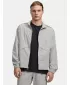 Мъжко яке UNDER ARMOUR UNSTOPPABLE AIRVENT JKT 6009365-069 СИВО