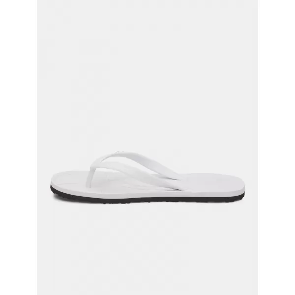  Дамски джапанки UNDER ARMOUR UA W SARASOTA 6014812-100 БЯЛО 
