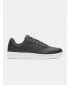 Ботуши UNDER ARMOUR GS TEMPO 6013810-001 ЧЕРЕН