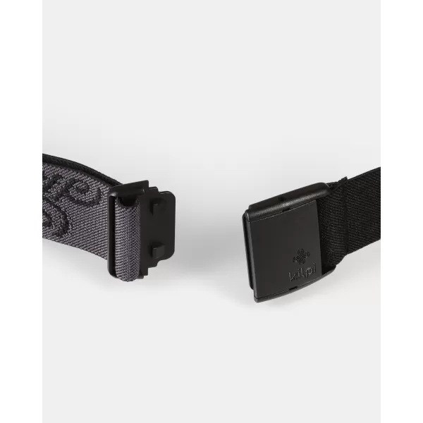  Колан KILPI RANST-U 1U0809KI ЧЕРЕН 