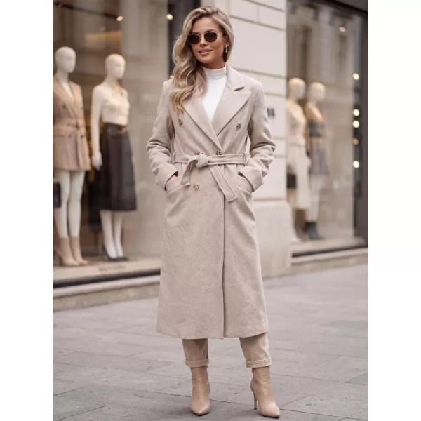  Дамско палто DSTREET 1 NY0844 БЕЖОВО 
