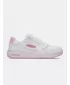 Дамски обувки UNDER ARMOUR W FLEX 6007038-103 БЯЛО