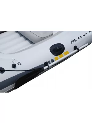Весла AQUA MARINA MO,WR,CL НЕОПРЕДЕЛЕН