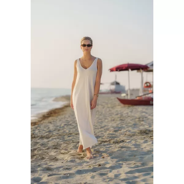  Рокля NORDBLANC BROOKE NBSLD8246 БЕЖОВО 