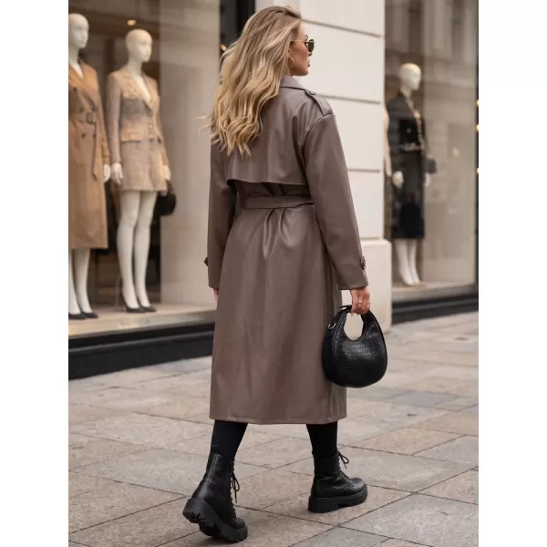  Дамско палто DSTREET NY0779 БЕЖОВО 