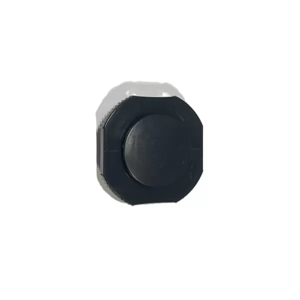  Изход AQUA MARINA pro kajaky НЕОПРЕДЕЛЕН 