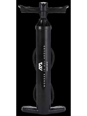 помпа AQUA MARINA Liquid Air V2 Double Action НЕОПРЕДЕЛЕН