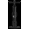 помпа AQUA MARINA Liquid Air V2 Double Action НЕОПРЕДЕЛЕН