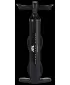 помпа AQUA MARINA Liquid Air V2 Double Action НЕОПРЕДЕЛЕН