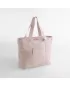 Спортна чанта BAGBASE | BG 564 СВЕЖО РОЗОВО
