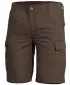 Мъжки шорти PENTAGON BDU 2.0 SHORTS K05011 ТЕРА КАФЯВО