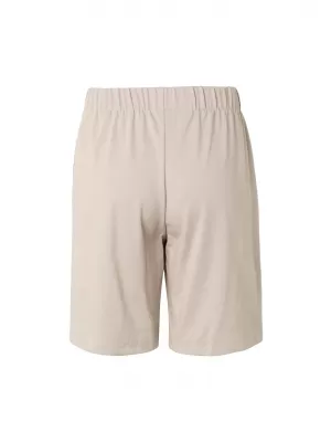 Детски шорти URBAN CLASSICS UCK8180 ОБЛАК
