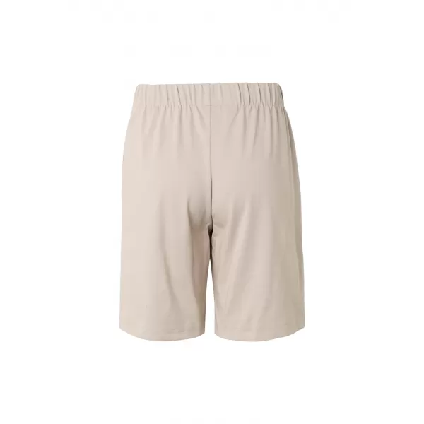  Детски шорти URBAN CLASSICS UCK8180 ОБЛАК 
