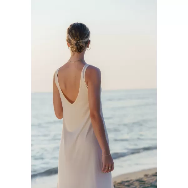  Рокля NORDBLANC BROOKE NBSLD8246 БЕЖОВО 