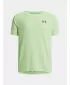 Момчешка тениска UNDER ARMOUR UA TECH 2.0 SS 1363284-712 ЗЕЛЕНО