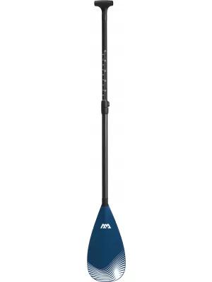 Гребни AQUA MARINA CP-1 НЕОПРЕДЕЛЕН