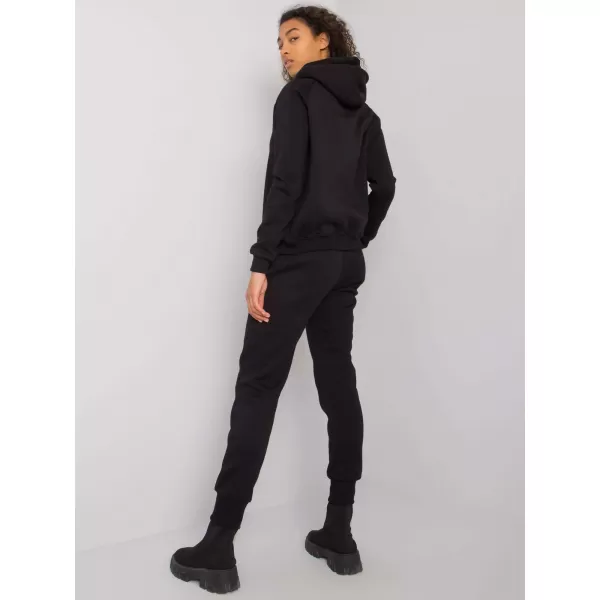  Дамски комплект BASIC FEEL GOOD RV-KMPL-7285.00P НОАР 