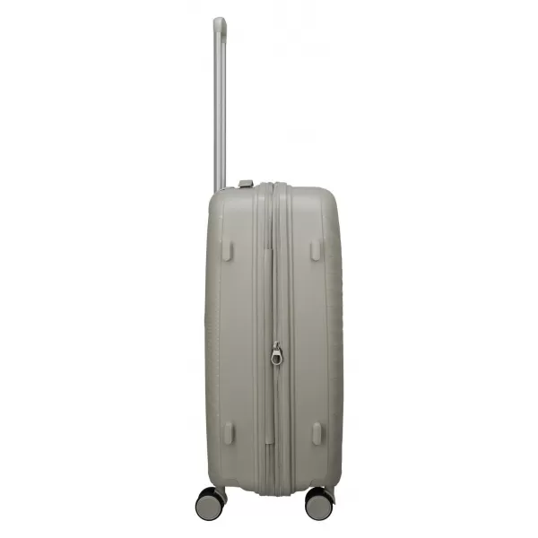  куфар TRAVELITE TAMARIS VOYAAGE EXP. ПЯСЪК 